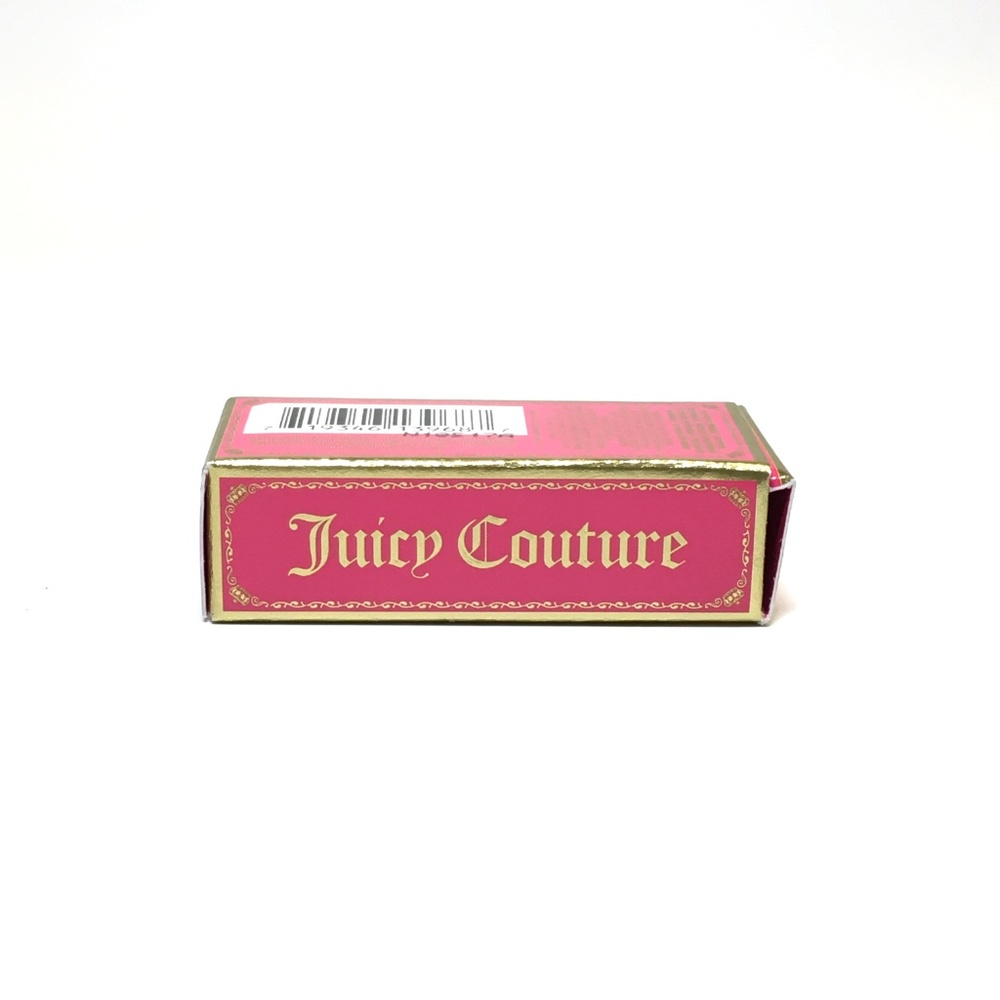 Juicy Couture Viva La Juicy - Picture 2 of 2